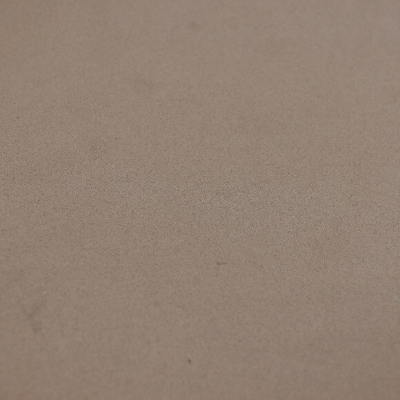 Pampered Chef New Traditions Collection Deep Dish Baker Dish 11" Casserole Quich - Picture 6 of 11